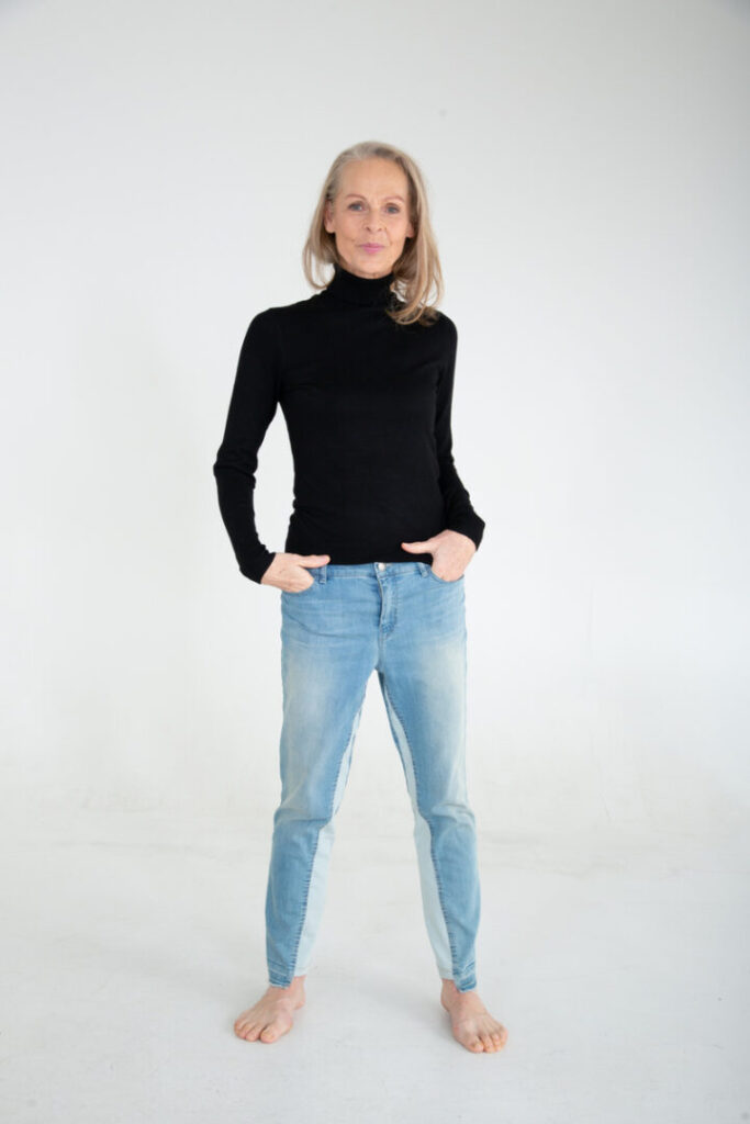 Karen B.