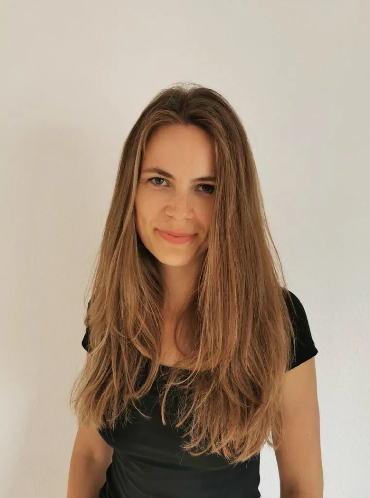 Katharina Er.