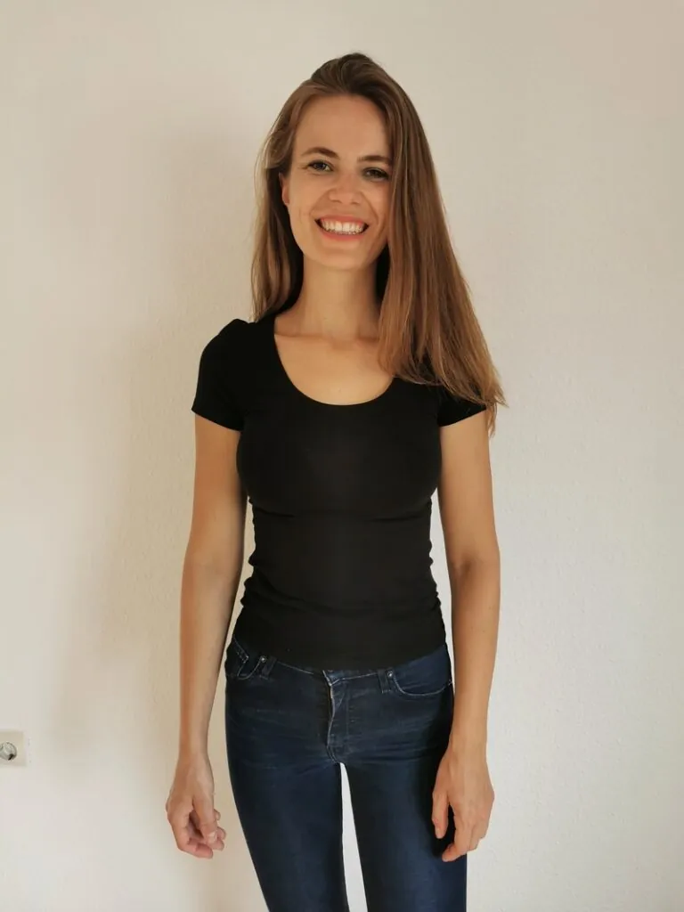 Katharina Er.
