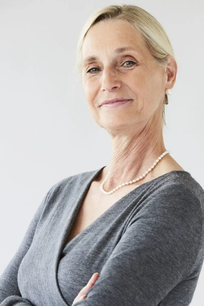 Kerstin B.