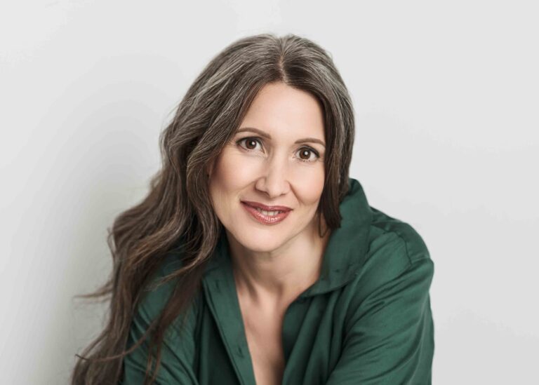 Kirsten Sch.