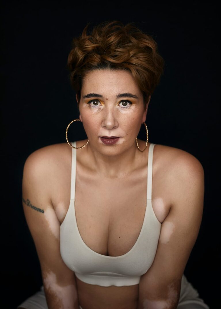 Kirsten Sch.