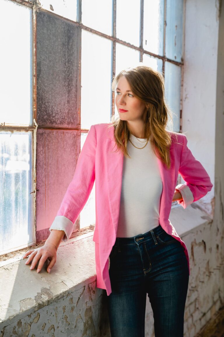 Kirsten Sch.