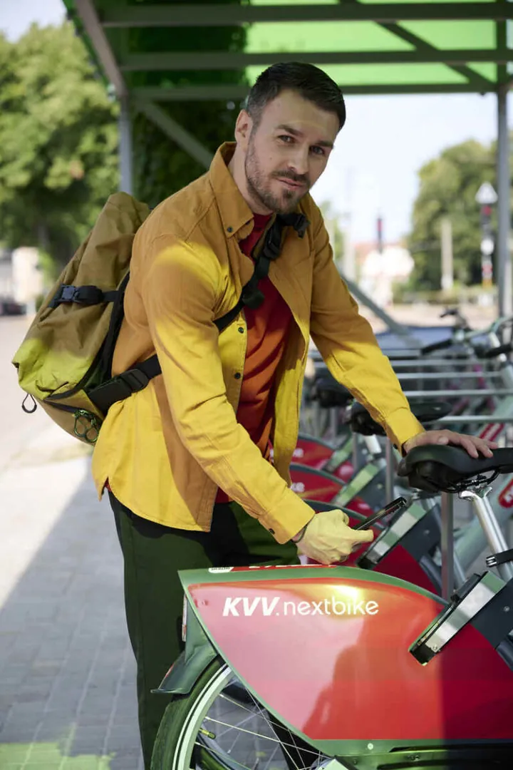Konstantinos V.