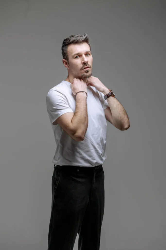 Konstantinos V.