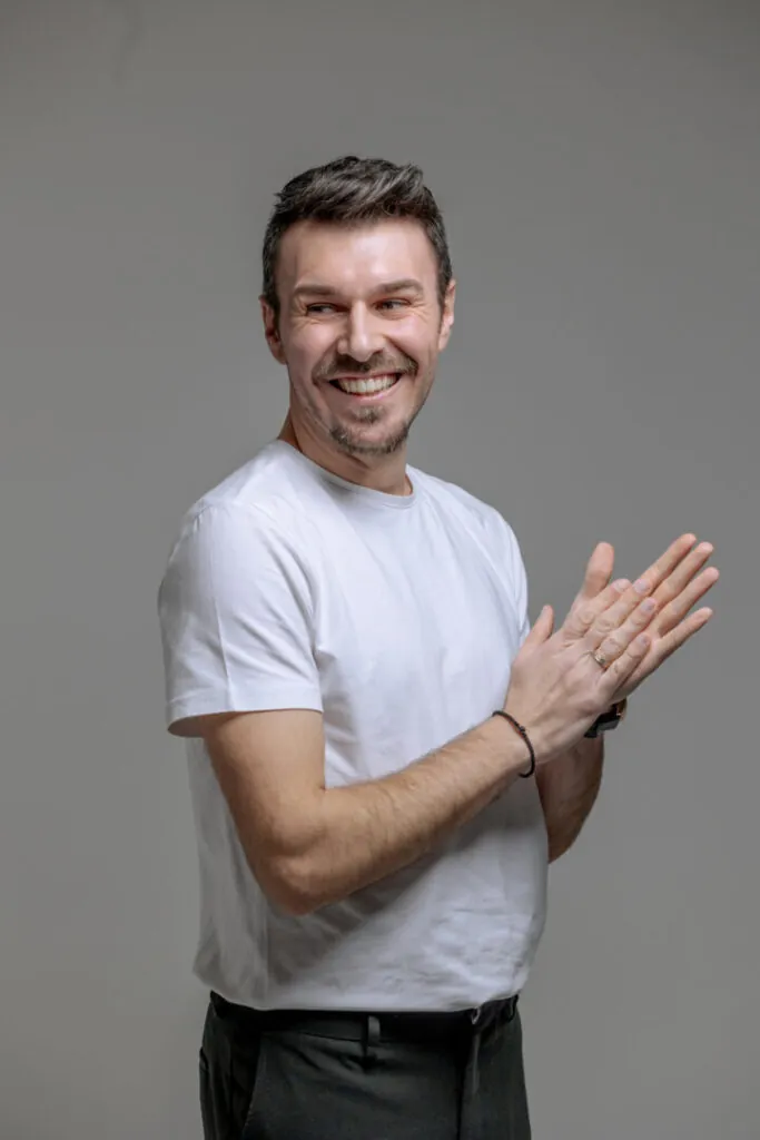Konstantinos V.