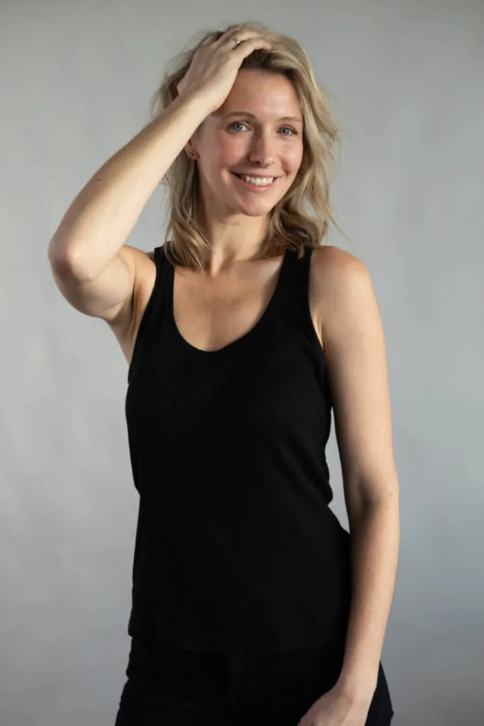 Kristina Wi.