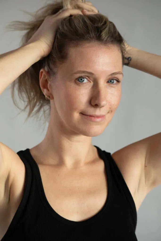 Kristina Wi.