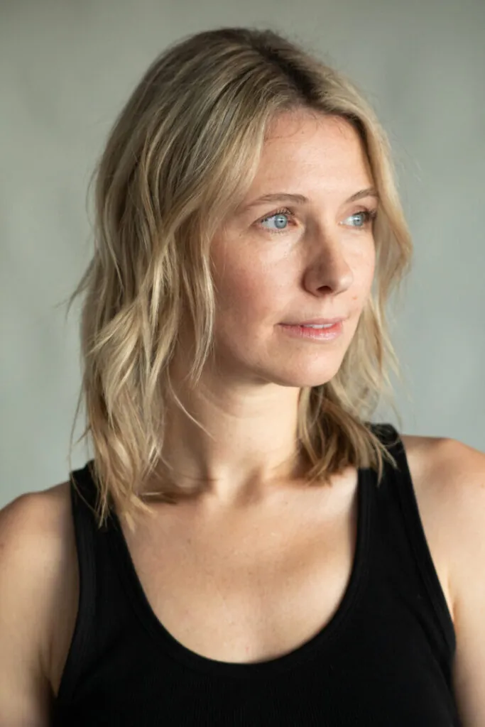 Kristina Wi.