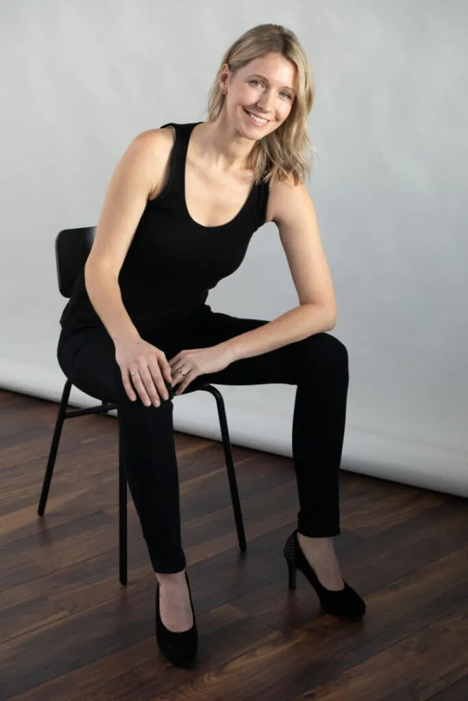 Kristina Wi.