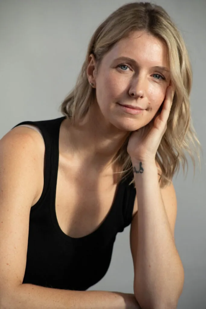 Kristina Wi.