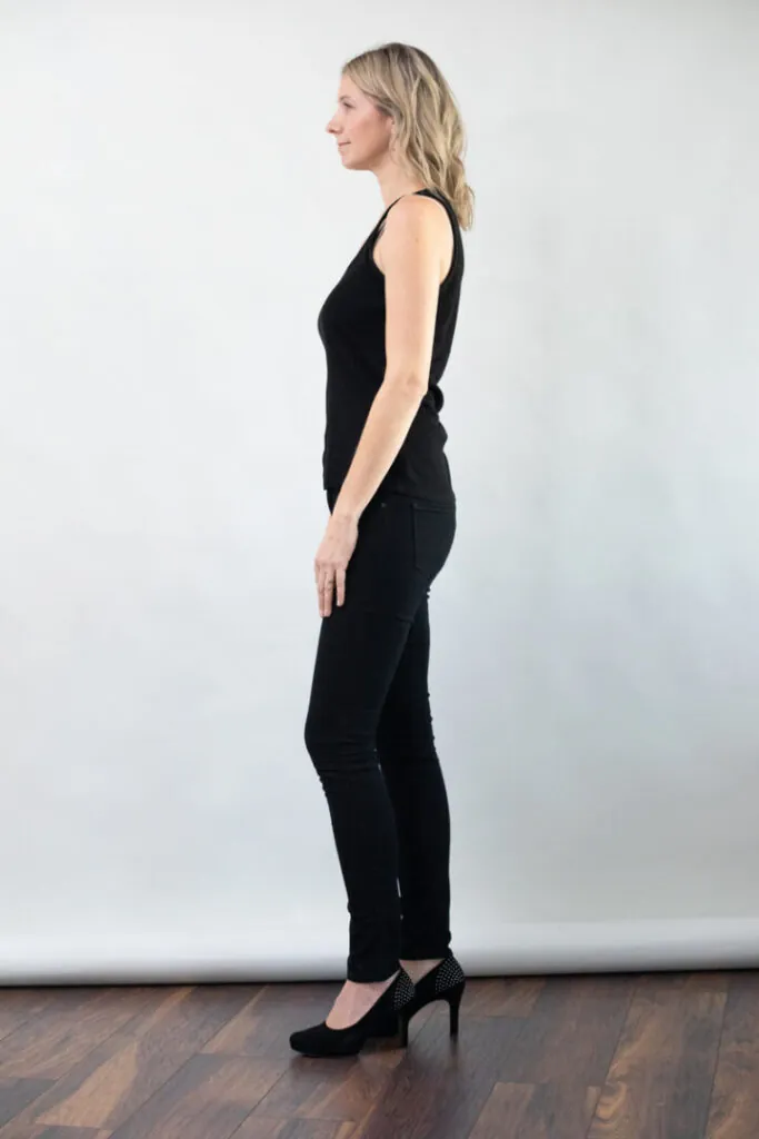 Kristina Wi.