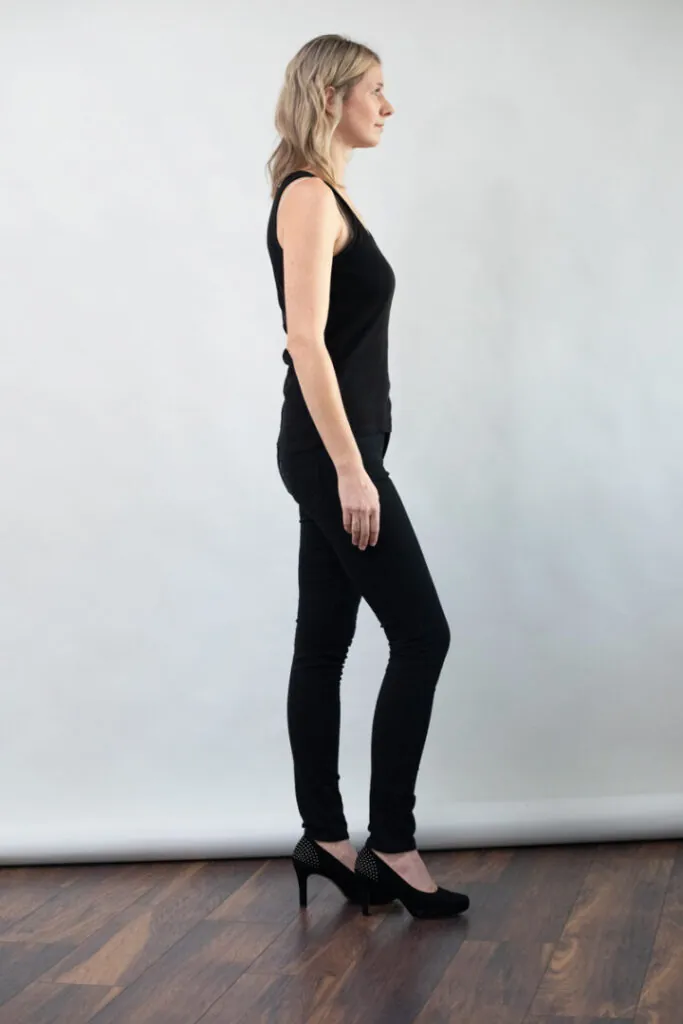 Kristina Wi.