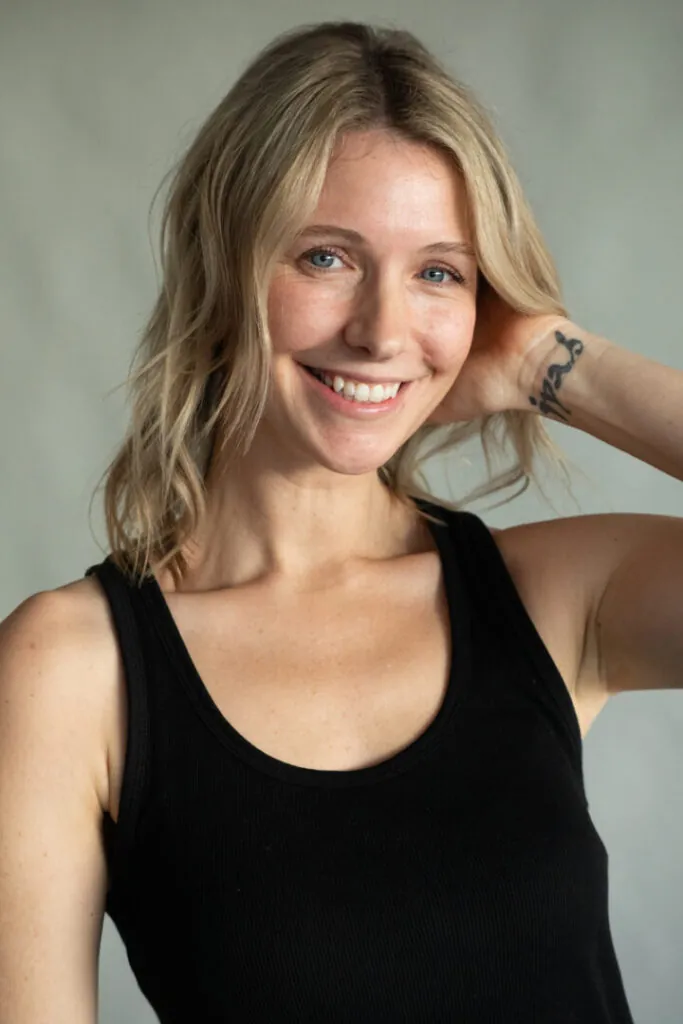 Kristina Wi.