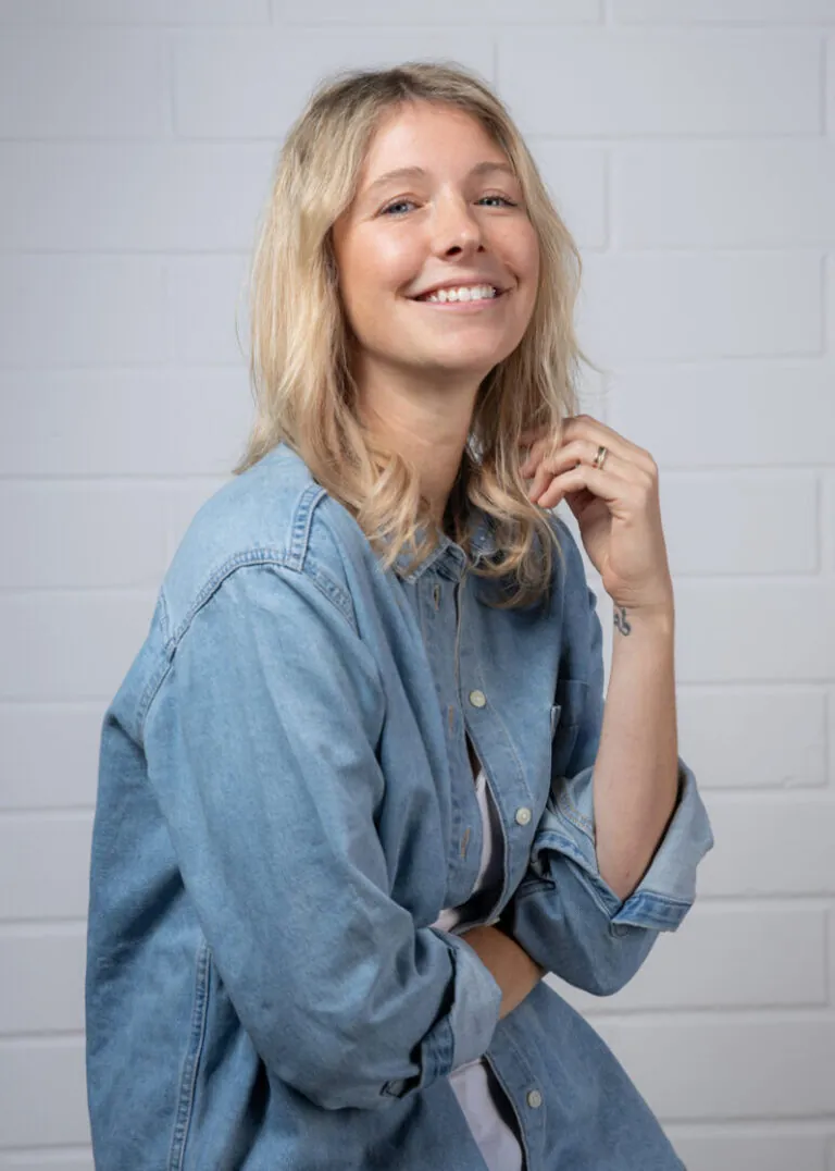 Kristina Wi.