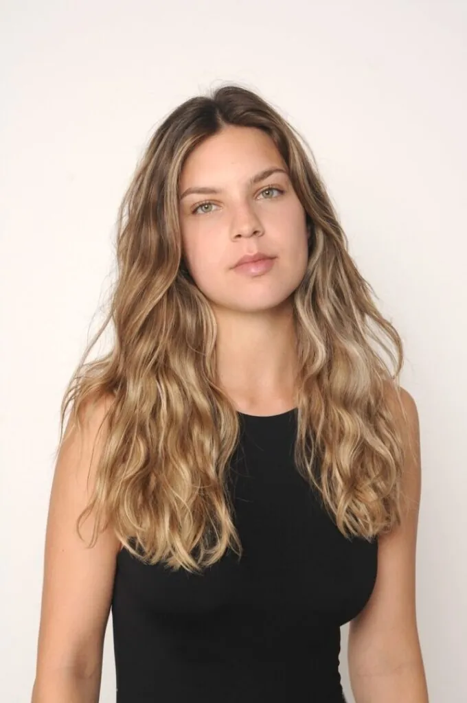 Lara A.