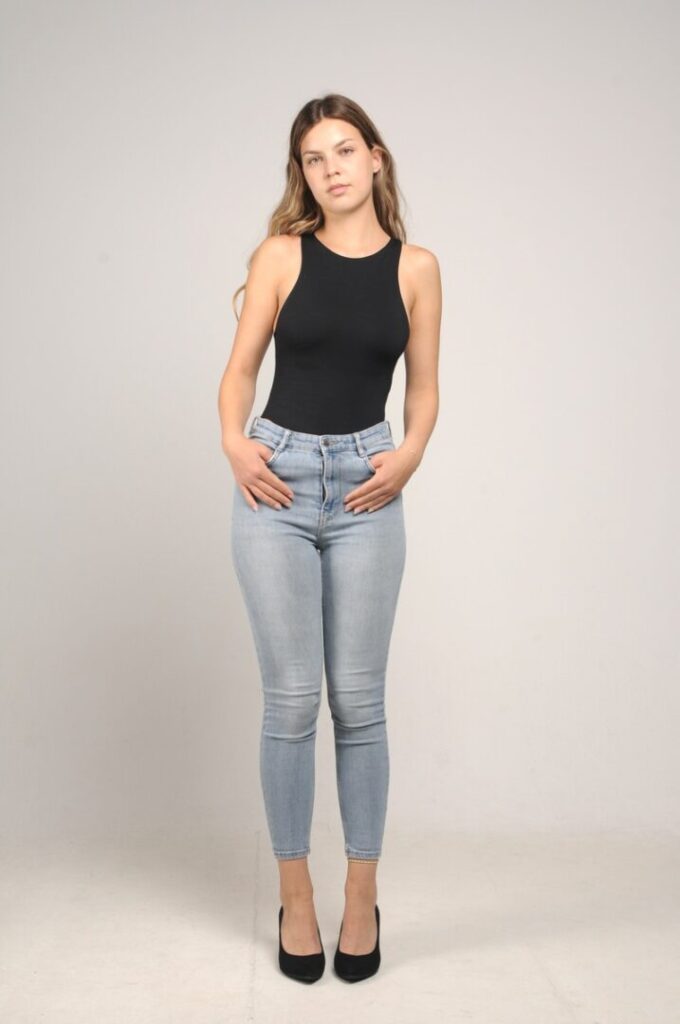 Lara A.