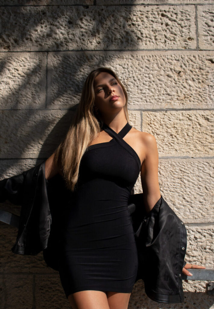 Lara A.