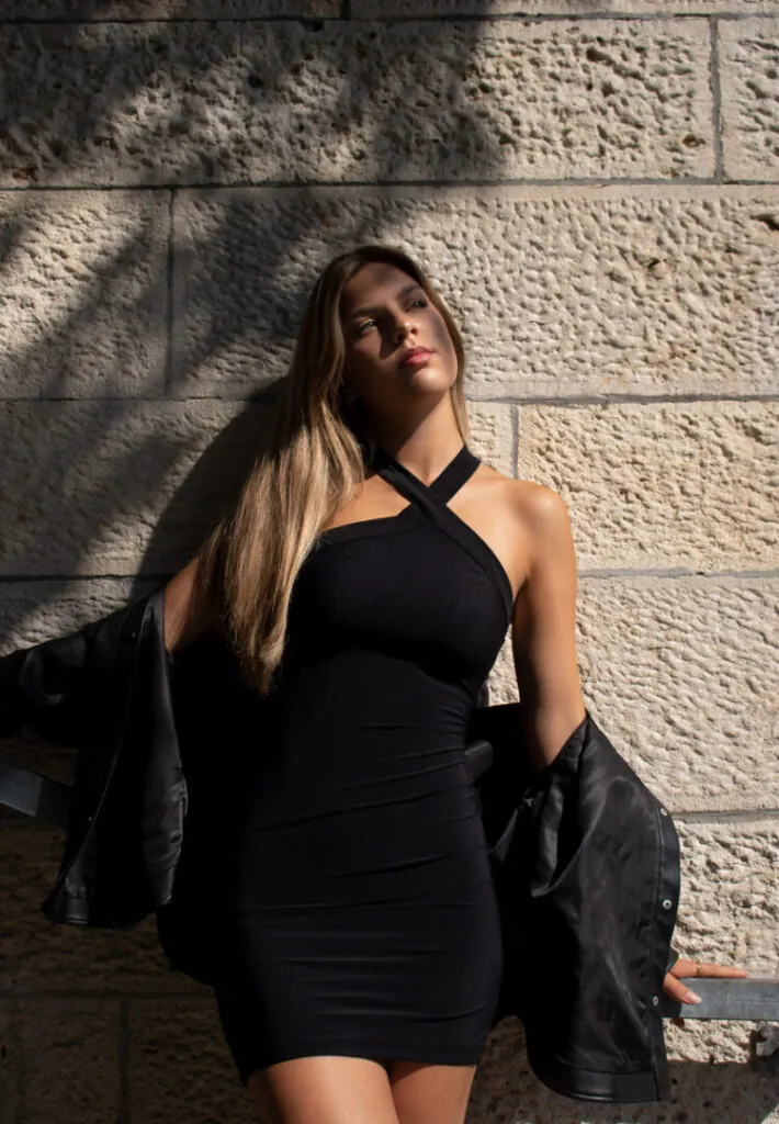 Lara A.