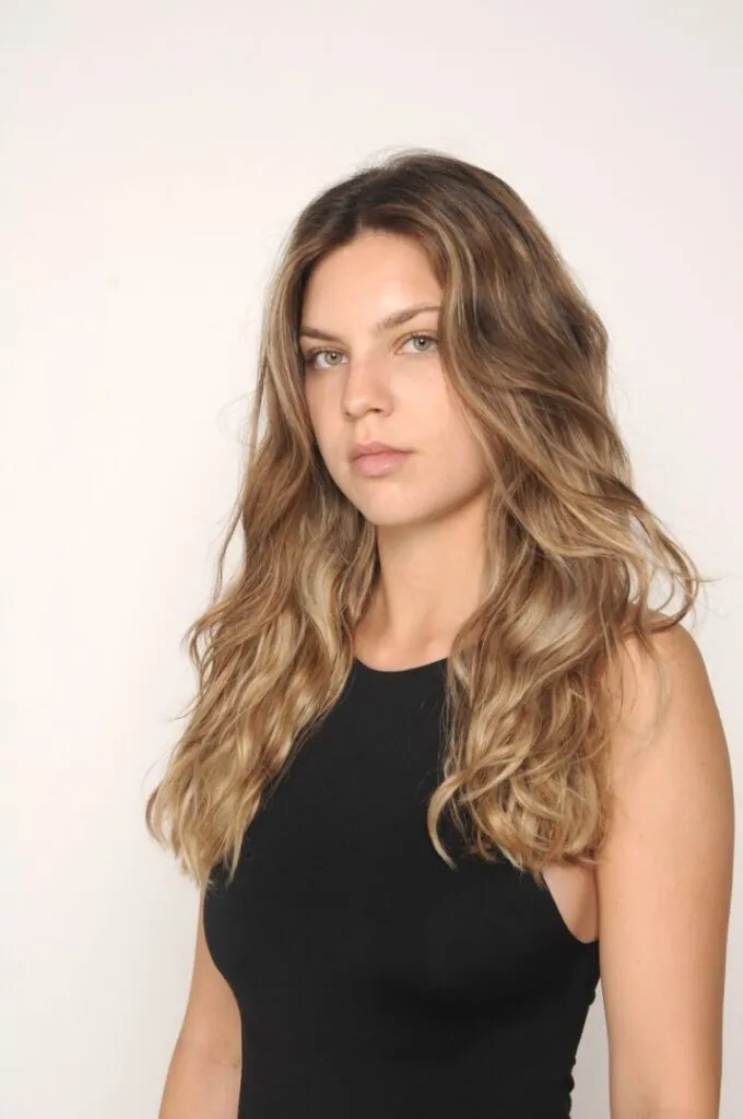 Lara A.