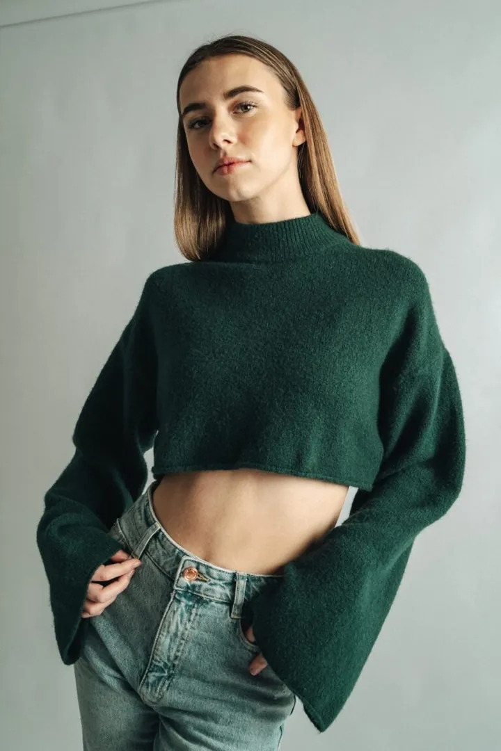 Lara Fi.