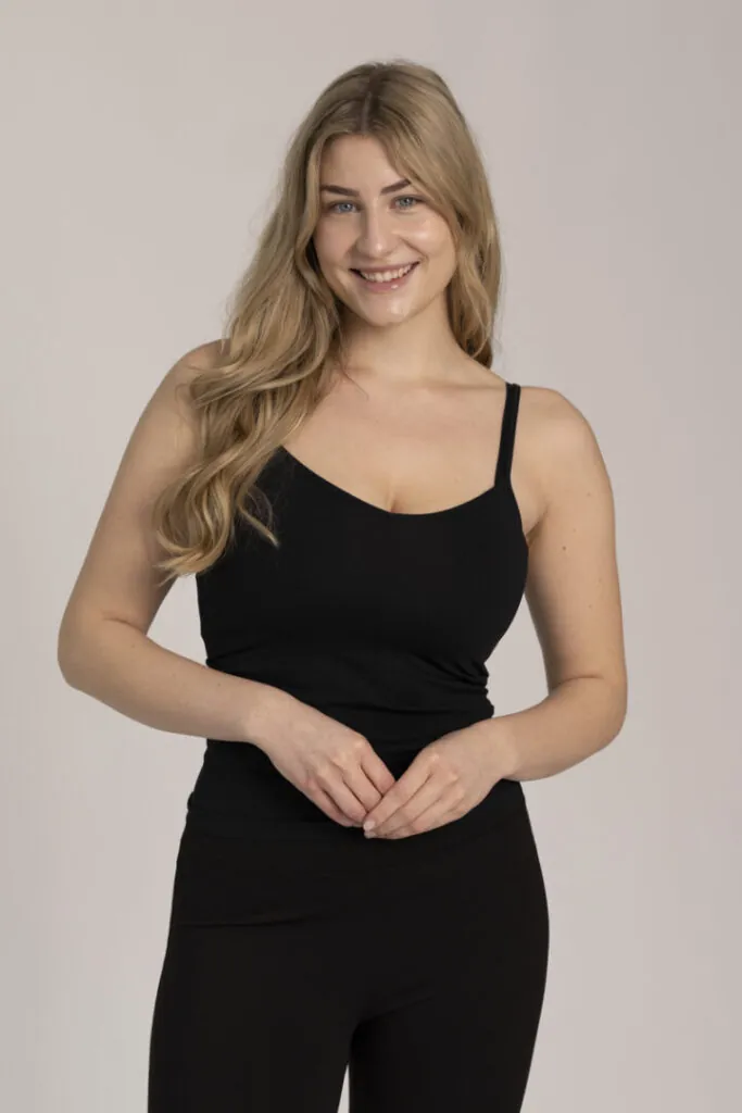Laura Kr.