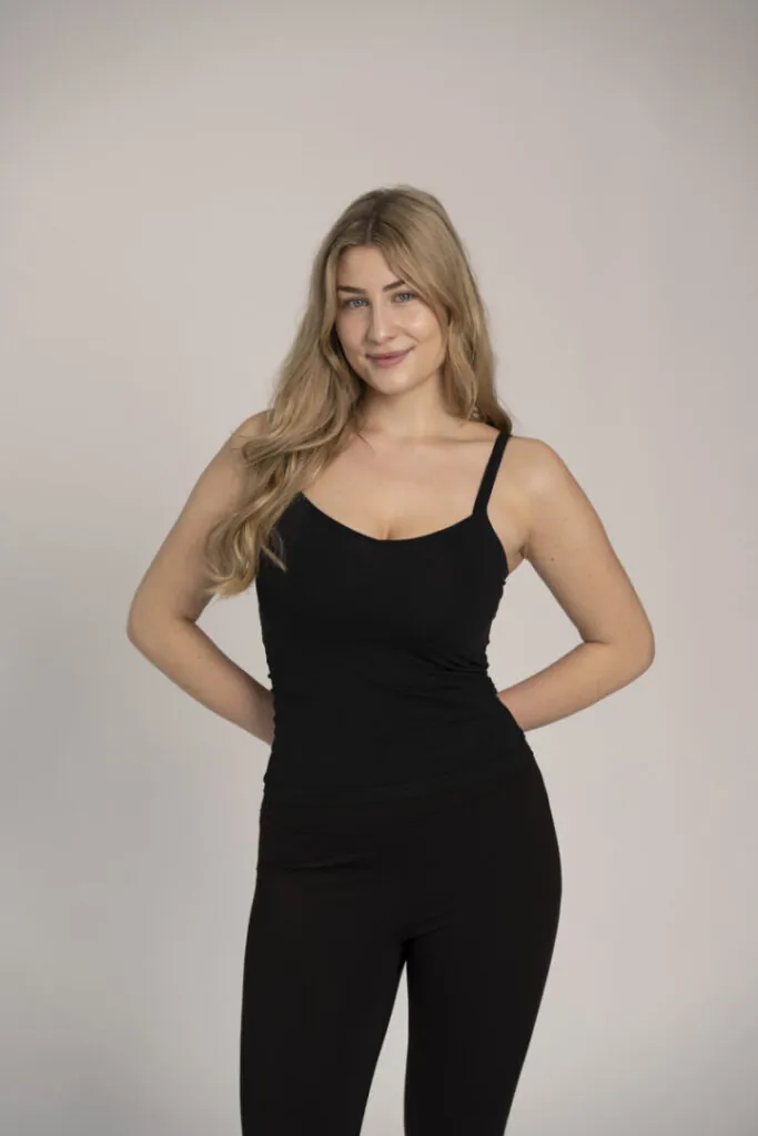 Laura Kr.