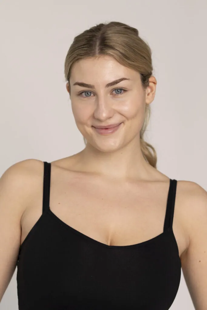 Laura Kr.