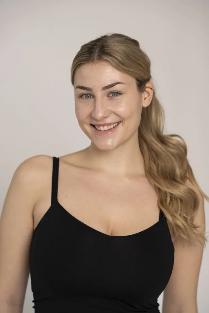 Laura Kr.