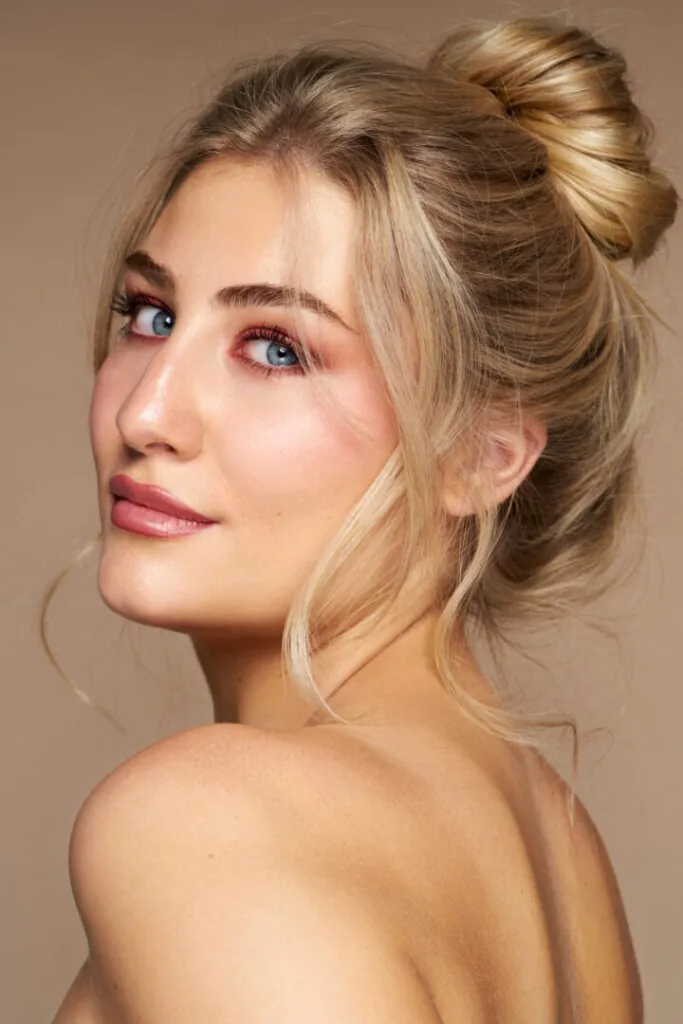 Laura Kr.