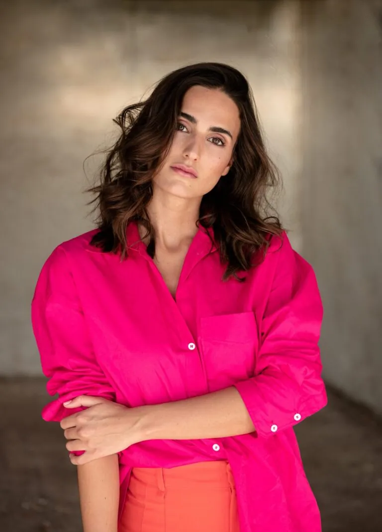 Laura Pit.