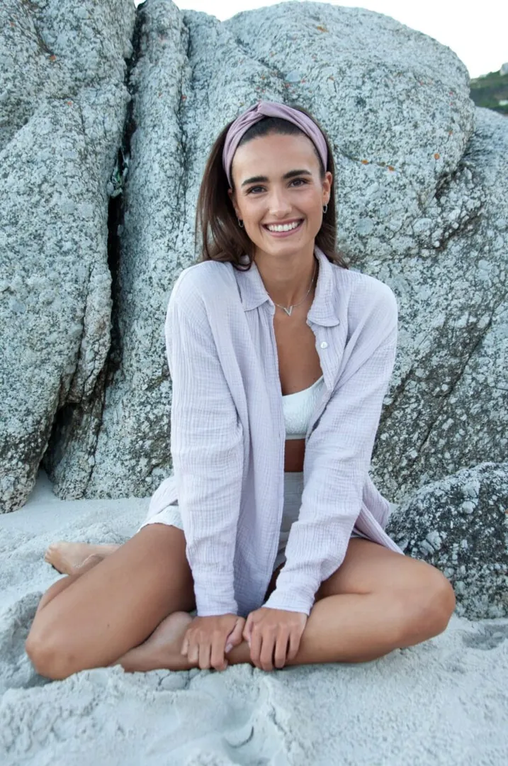 Laura Pit.