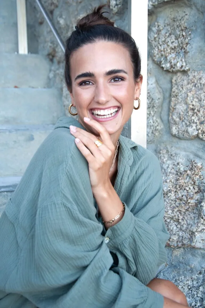 Laura Pit.