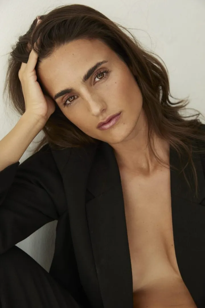 Laura Pit.
