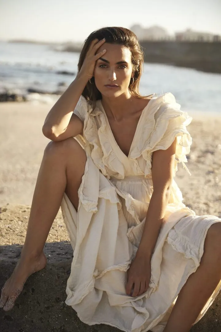 Laura Pit.
