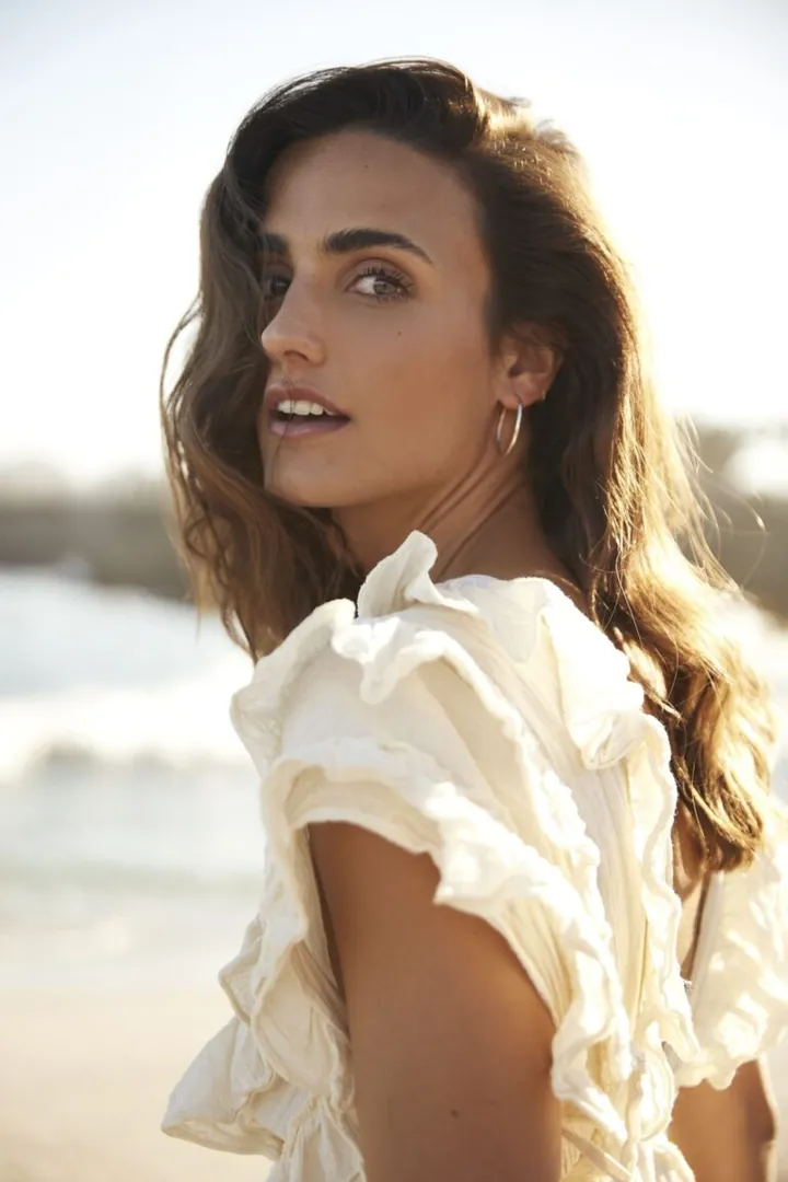 Laura Pit.
