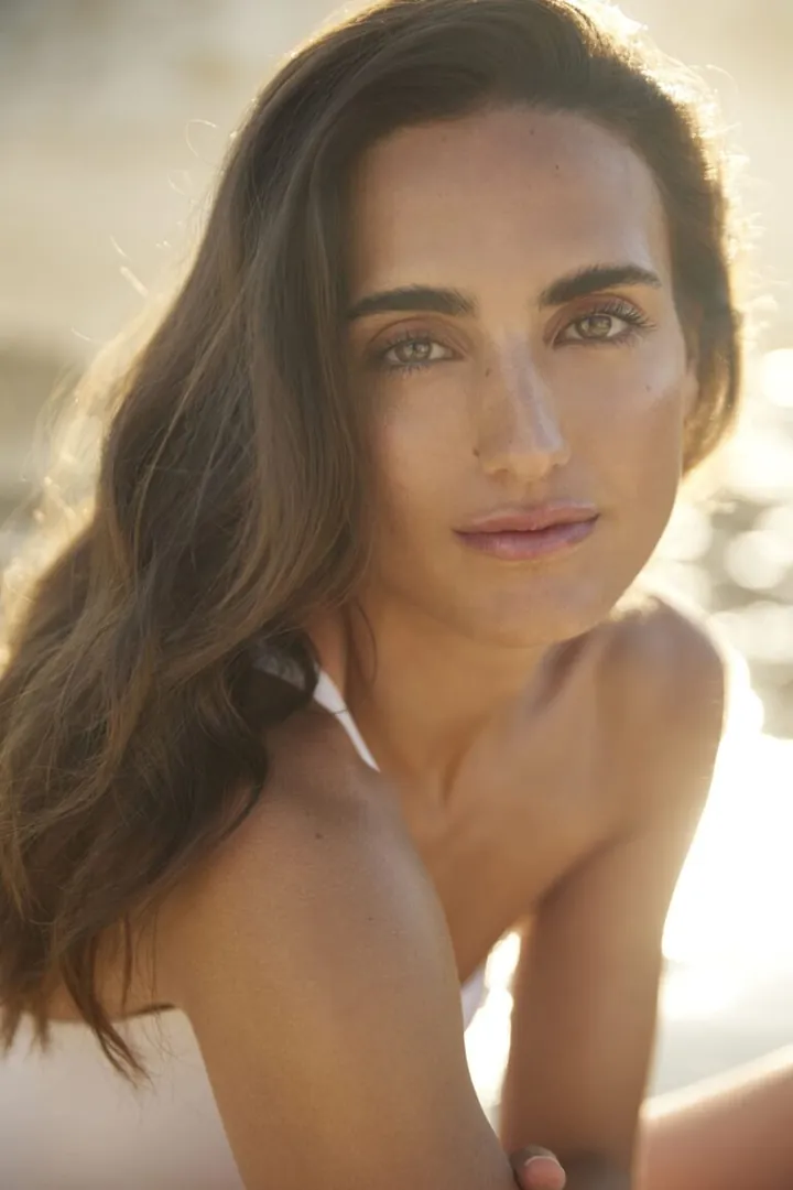 Laura Pit.