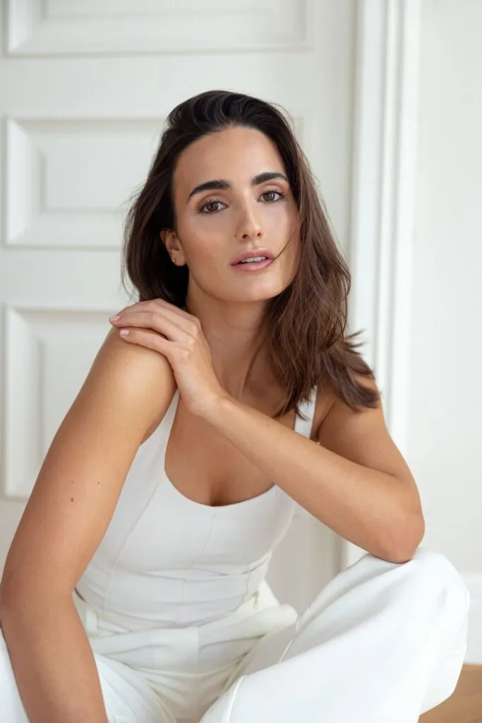 Laura Pit.