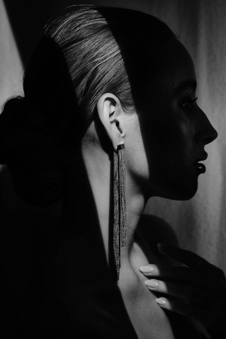 Lea Koc.