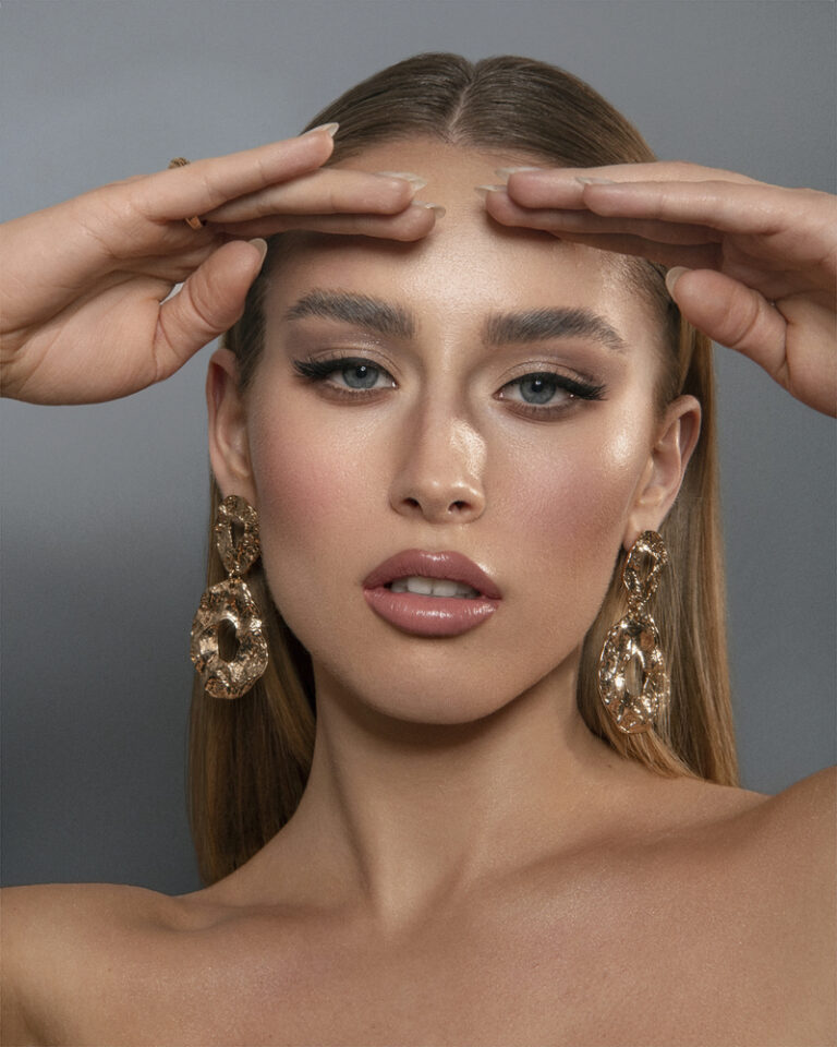 Lea Koc.