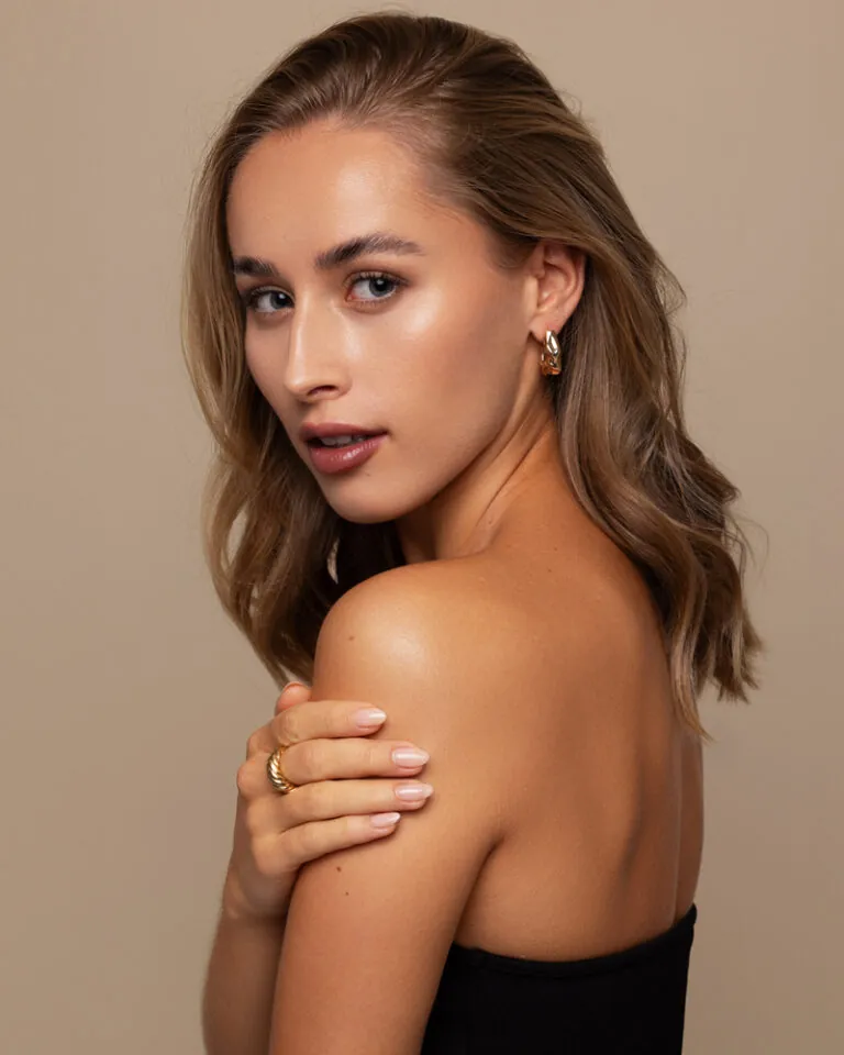Lea Koc.