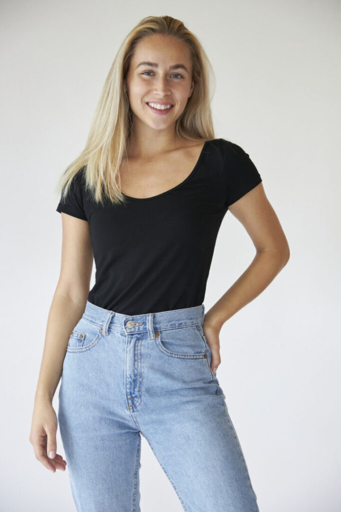 Lea Koc.