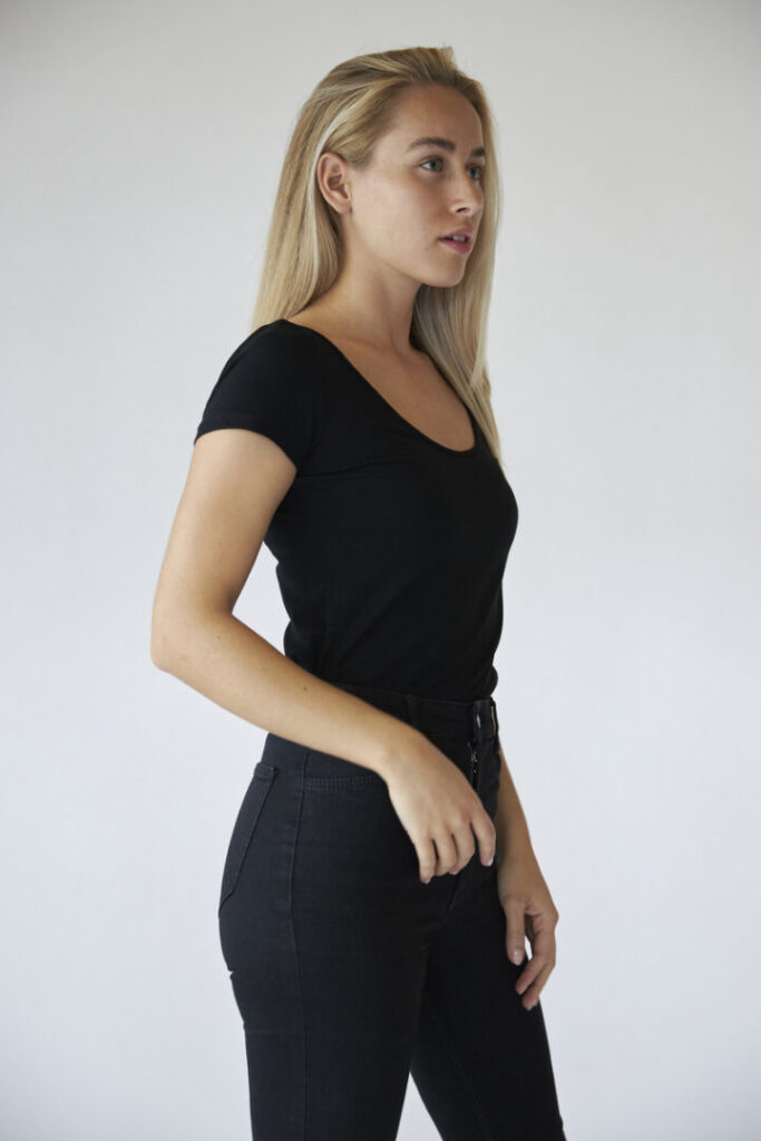 Lea Koc.