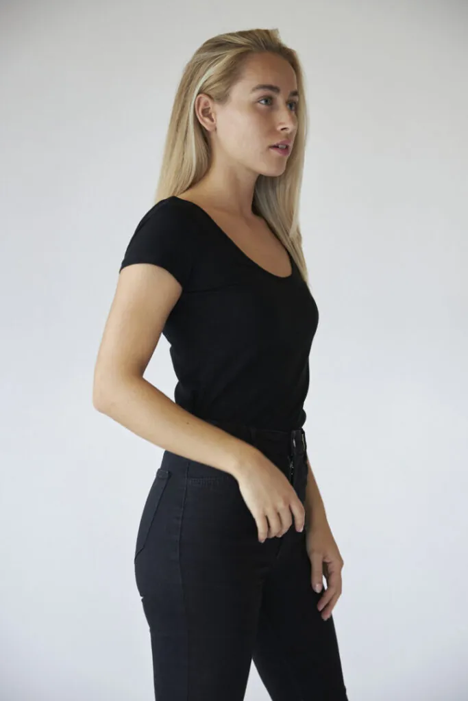 Lea Koc.