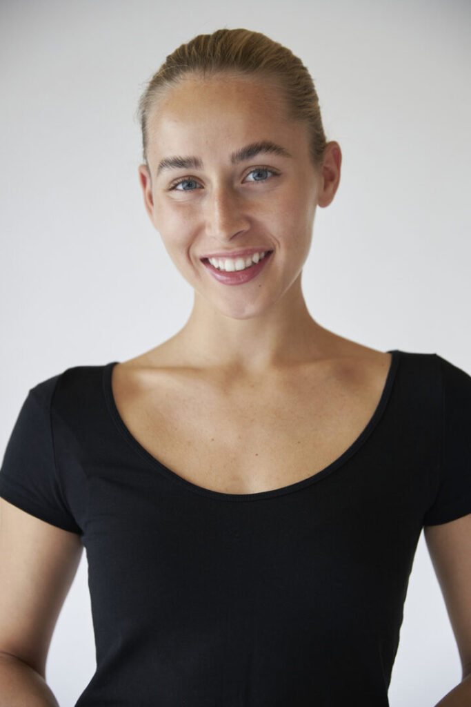 Lea Koc.