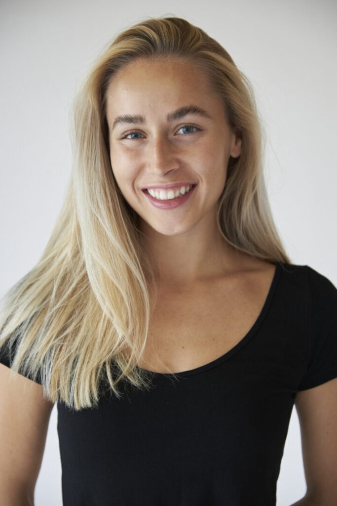 Lea Koc.