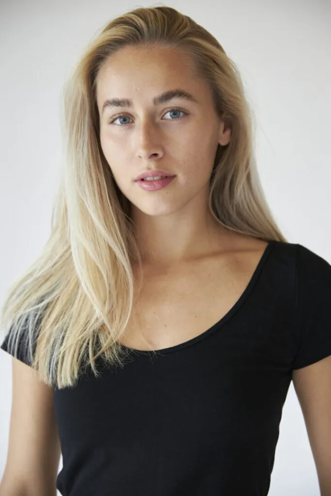 Lea Koc.