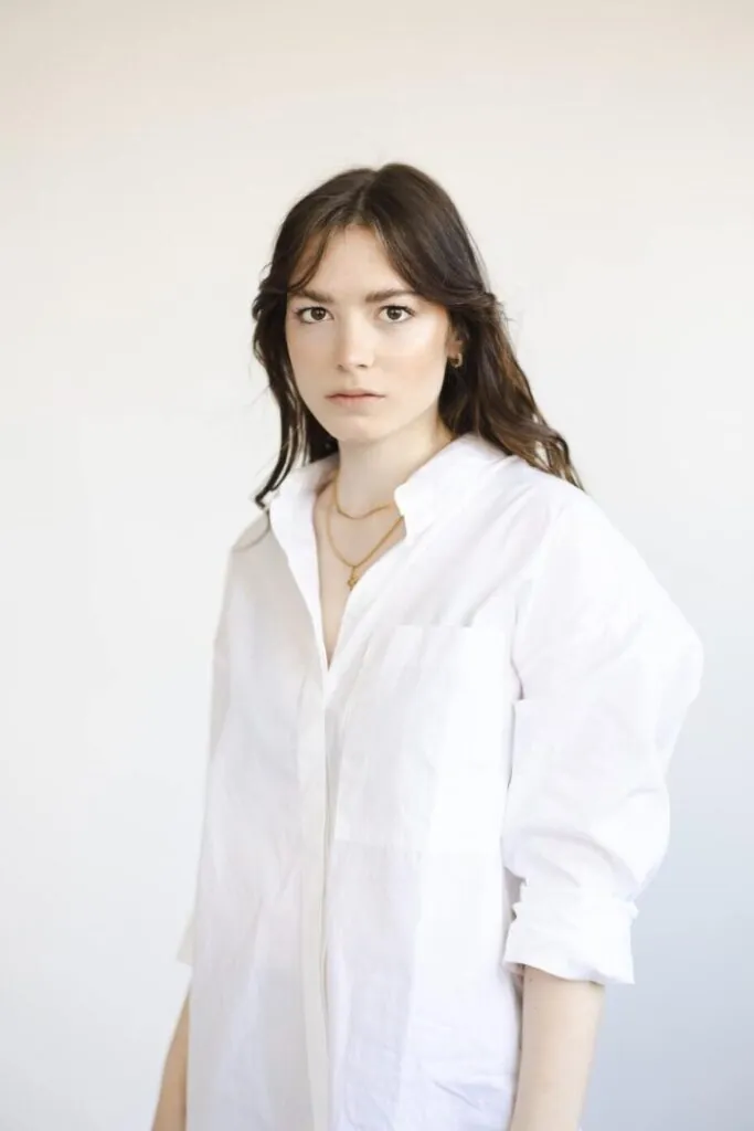 Lena Schl.