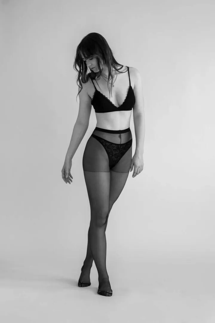 Lena Schl.