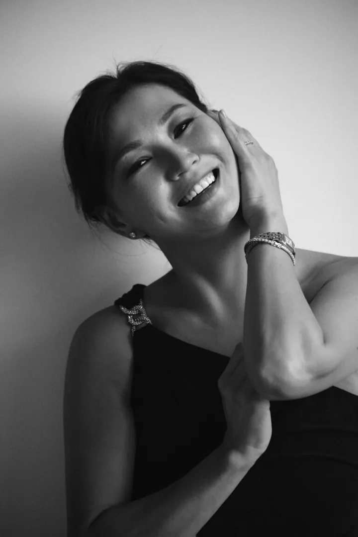 Lidia Am.
